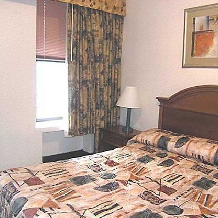 New York Inn Δωμάτιο φωτογραφία