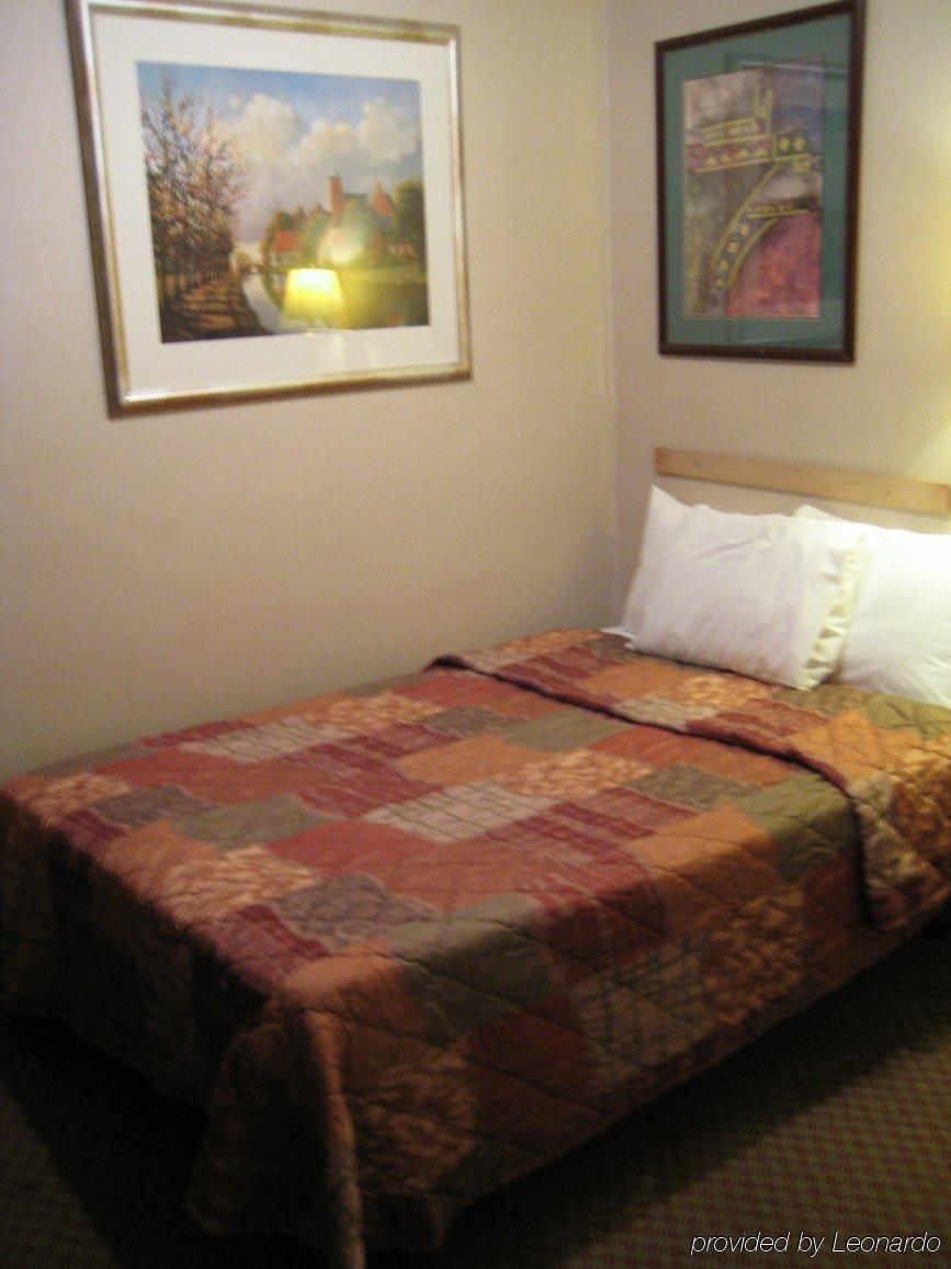 New York Inn Δωμάτιο φωτογραφία