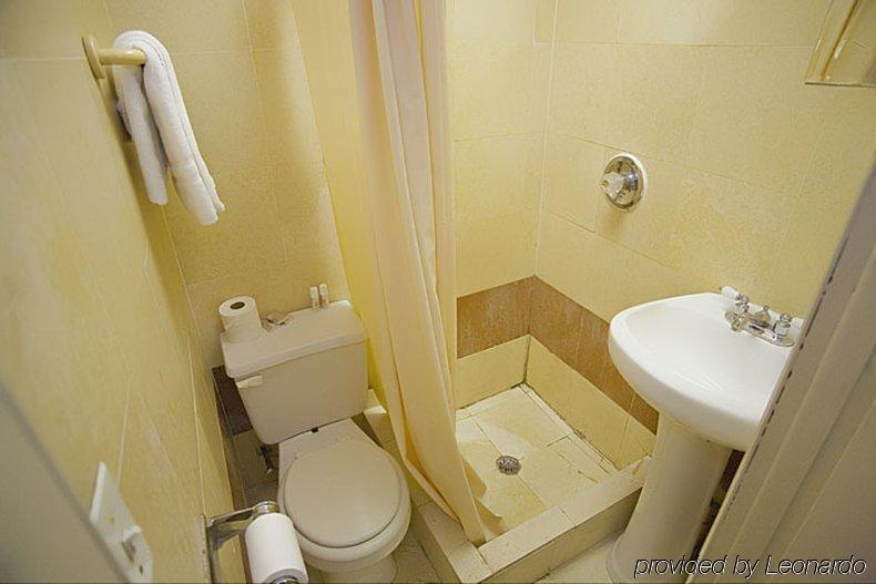 New York Inn Δωμάτιο φωτογραφία