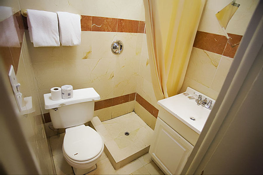 New York Inn Δωμάτιο φωτογραφία